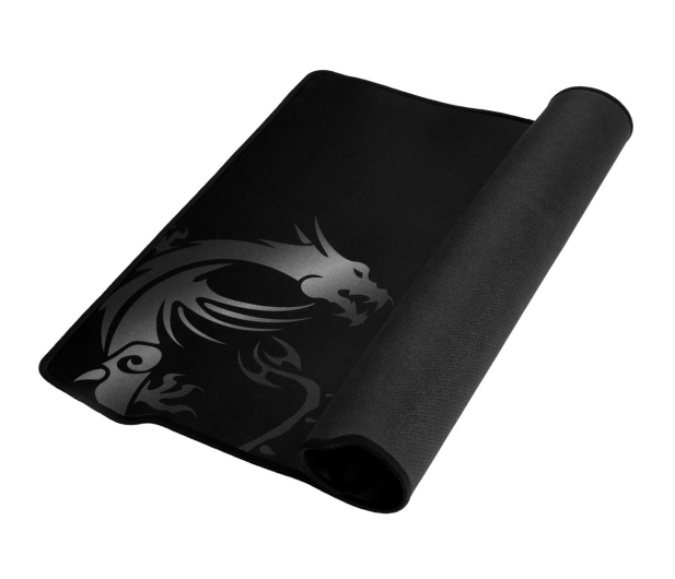 MSI AGILITY GD30 - 507390 - zdjęcie 5